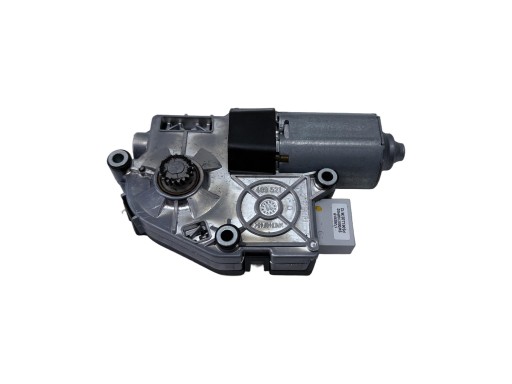Motor Schiebedach AUDI A6 C7 4G9959591