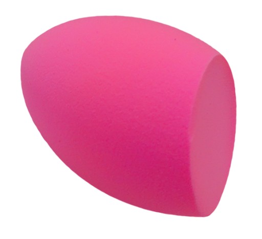 MIXÉR MAKE-UP SPONGE ŠPONGIA NA MAKE-UP MAKE-UP MAKE-UP MAKE-UP MAKE-UP