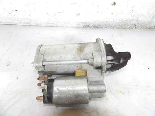 FORD C-MAX II LIFT 1.5 ECOBOOST starter F1FT-11000-MA