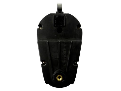 control panel NAWIEWEM RENAULT ESPACE 544741300