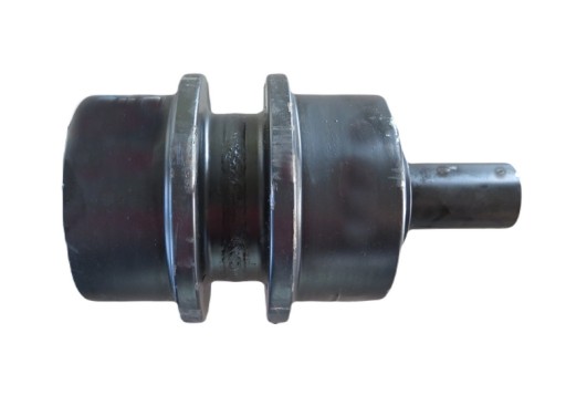 270-00064A - ОПОРНИЙ РОЛИК DOOSAN DX225 DX255