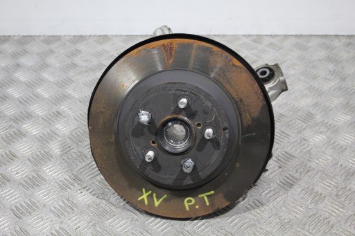 MOZZO FUSELLO DESTRA POSTERIORE SUBARU XV LIFT