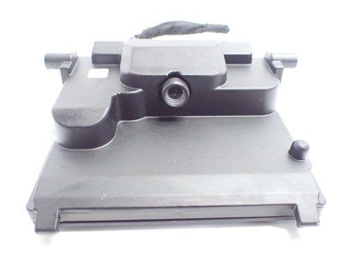 N1BT-19H406-CA N1BT-19H406 - КАМЕРА РАДАР-ДАТЧИК FORD PUMA II MK2 22R