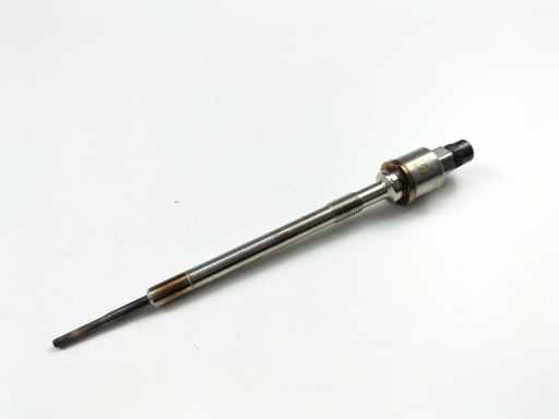 RGC10143 - Свеча накаливания opel zafira c astra j insignia a e2529010907