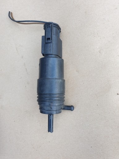 pump washers windows AUDI A4 B8 8K sedan A5 8T OE EU 8K5955647