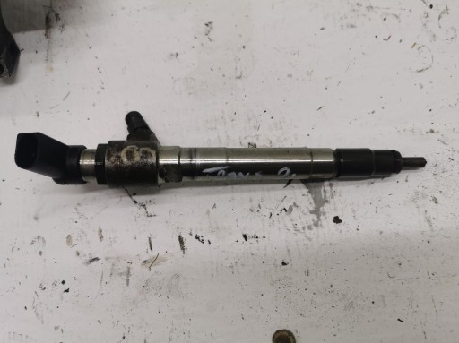 injector FORD TRANSIT MK7 BK2Q-9K546-AC 2.2TDCI