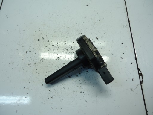 BMW E46 E90 2.0 N46B20 snímač úrovně oleje 7501786