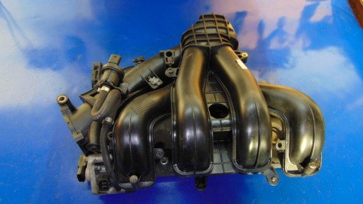 intake manifold 1.8 petrol FORD MONDEO MK3 00-07 ROK