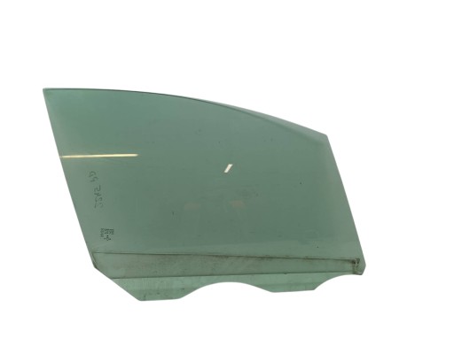window door right front 19 ROK 5D HB Opel Meriva II (2010- ) B