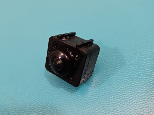 IMPRK1513171, 28531L02, - Камера заднього виду opel astra vi l 28531l02 9847393780