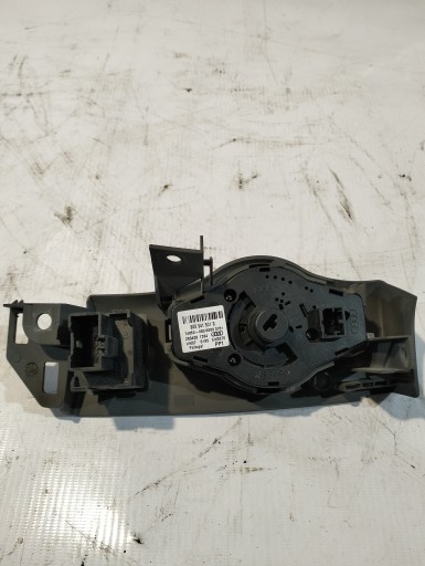 Interruttore comando luci AUDI A5 anglik 8K0941531G
