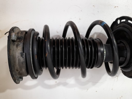AUDI A3 GOLF VII shock absorber right front McPherson