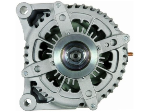 A6415S - Генератор мини мини f56 1,2-2,0 f55 1,2-2,0 f57 1,2-2,0