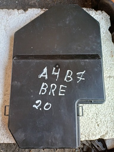 A3 A4 A5 модуль драйвер BLUETOOTH 8P0862335H