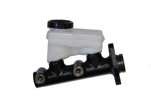 2253 - ГОЛОВНИЙ ГАЛЬМІВНИЙ ЦИЛІНДР HYSTER