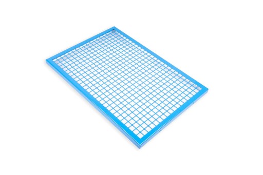 65102545 сито для удобрений 645x450 мм