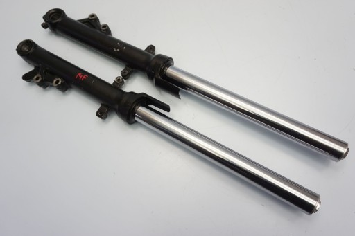 1410503128153600 - KAWASAKI ER-6F 650 12-17 LAGA LAGI ПЕРЕДНИЙ АМОРТИЗАТОР