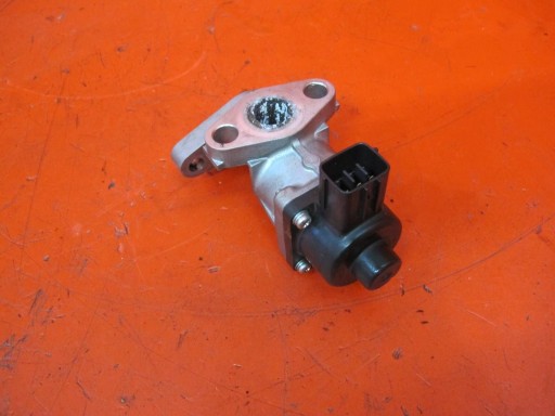 RENAULT CLIO 5 V B7 1.6 E-TECH 145H4M632 CAPTUR II ARKANA Vanne Gaz EGR