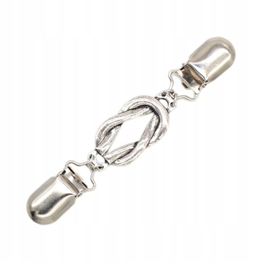 Подушечки косметичні 1 шт.