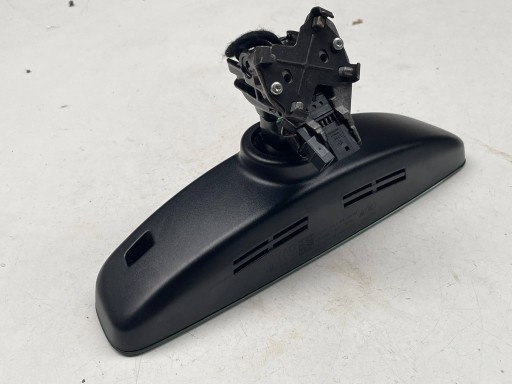 rear-view mirror original Cupra Terramar 57L857333F !J