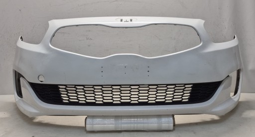 KIA CARENS IV 13- bumper front front without DZIUR 86511-A4000