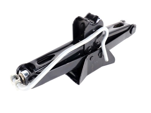 Домкрат домкрат автомобиля CITROEN C4 III DS3 CROSSBACK OPEL MOKKA B