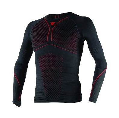 Термо Футболка. DAINESE D-Core Thermo