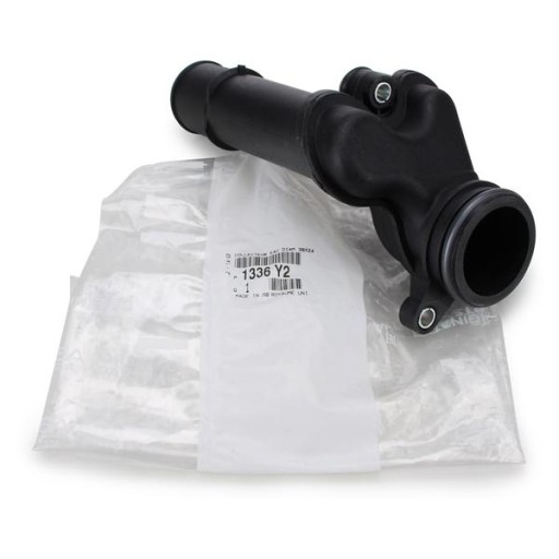 1336Y2 - СИСТЕМА ОХЛАЖДЕНИЯ OE PSA 1336.Y2