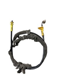 ТРОС ТРОС RENAULT TRAFIC 8200154820A 91168767