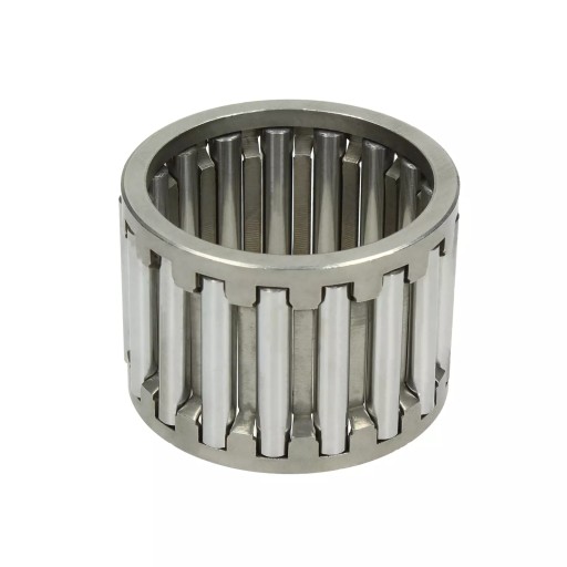 K9007402 - Игольчатый роликовый подшипник DOOSAN DX220 DX225 DX235 DX255