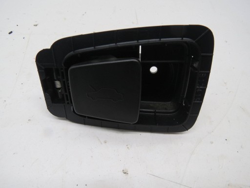 handle bracket of the opening bonnets VOLVO V90 CROSS COUNTRY 32277310