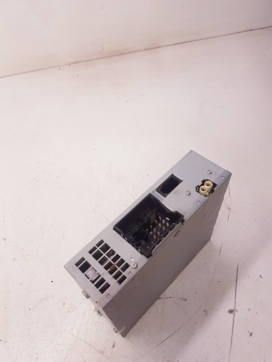 TUNER radio module RADIA AUDI A4 A5 A6 4F0035053
