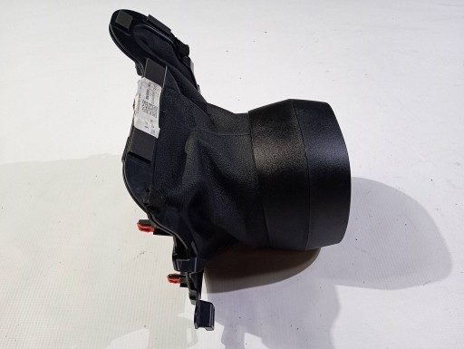cover cover steering wheel steering wheel Dodge RAM 1500 2019
