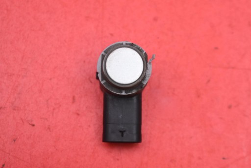 sensore parcheggio posteriore PDC 1S0919275 AUDI A6 C7 10-14