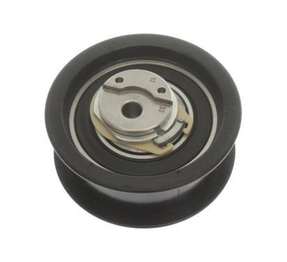 STARLINE микро-V натяжной ролик S RS A25130