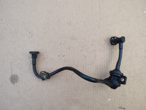 Sensor Unterdruck AUDI A6 C6 2.0 TFSI 06F133529