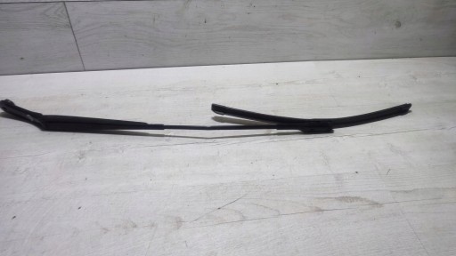wiper arm right Alfa Romeo Giulia