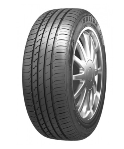 RZ шини літо Sailun ATREZZO ELITE 235/60 R17 102V