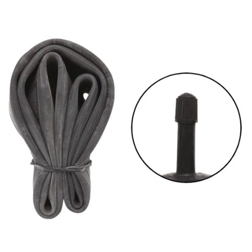 Камера Deli Tire Tube 12\