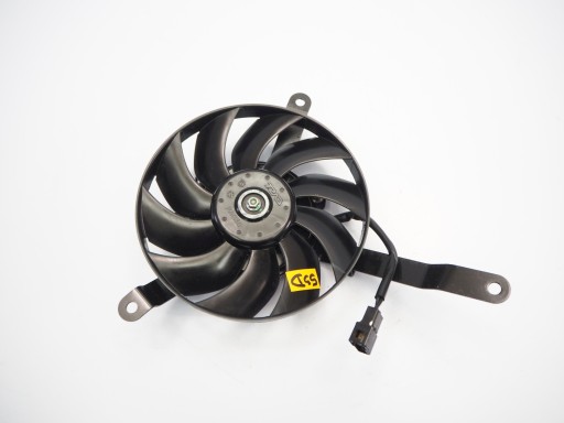 6747392789633728 - ВЕНТИЛЯТОР РАДІАТОРА TRIUMPH TIGER 1200 XRX 18