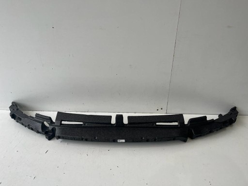 BMW 7 G11 G12 амортизатор переднього бампера 7358793