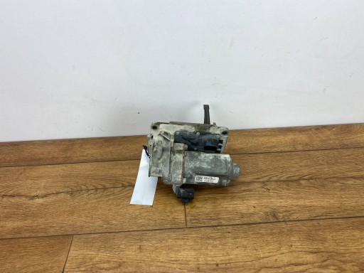 Motor Getriebe rozdzielczej Ford Edge II Escape IV Kuga MK3 2019+