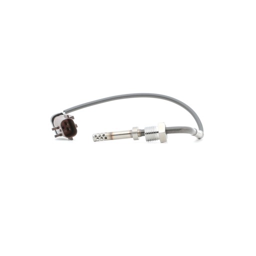 Ridex датчик температури вихлопних газів 3938e0274