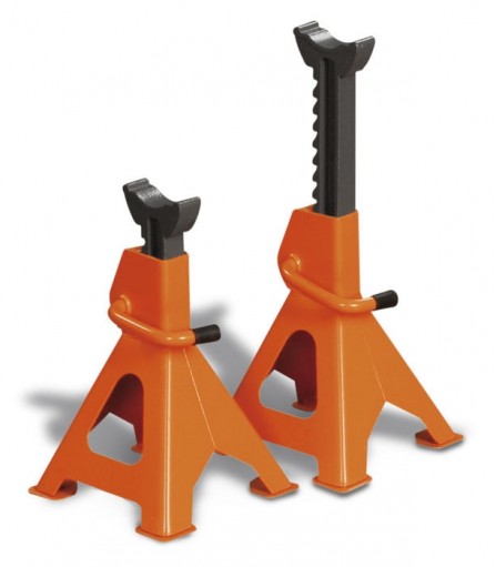 2ШТ КОБИЛКА ПІДСТАВКА ДЛЯ НІГ.