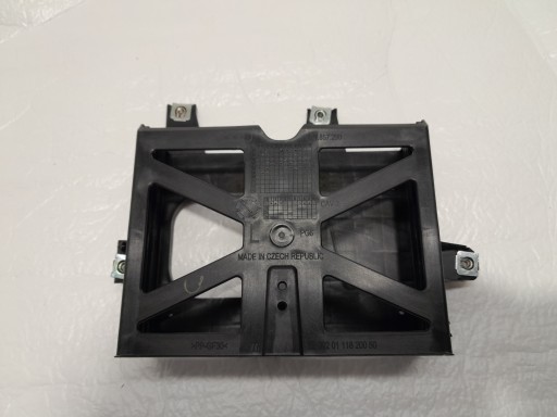 AUDI A4 A5 F5 8W bracket holder STEROWNIKA 8W1857290
