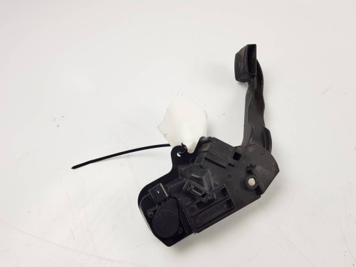 PEDAL 7484557628 RENAULT MIDLUM D 280 E6