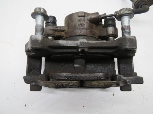 caliper brake right front VOLVO V90 CROSS COUNTRY 31471664