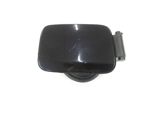 tankklappe des kraftstoffsbehälters BMW e90 e91 e92 475 Blacksapphire