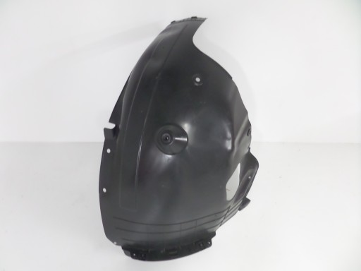 mudguard front right KIA SPORTAGE 5 V 21