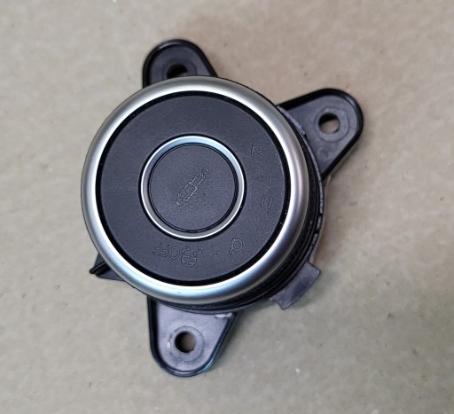 távirányító rugózás PRZYCISKI vezérlö panel Alfa Romeo Tonale OE EU